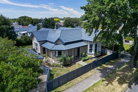 Photo of property in 67 Russel Street, Gladstone, Invercargill, 9810