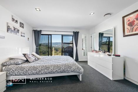 Photo of property in 14 Frankie Stevens Place, Riverstone Terraces, Upper Hutt, 5018