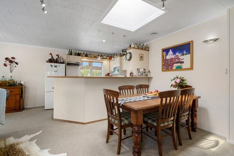 Photo of property in 12 Glover Street, Leamington, Cambridge, 3432