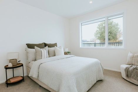 Photo of property in 39 Gordon Street, Weston, Oamaru, 9401