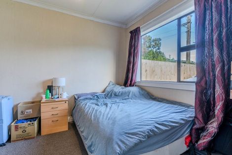 Photo of property in 5 Montague Street, North East Valley, Dunedin, 9010