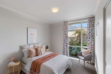 Photo of property in 15 Iraklis Close, Templeton, Christchurch, 8042