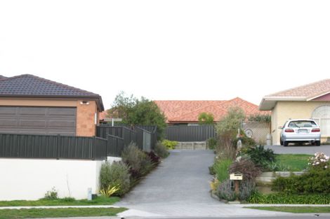 Photo of property in 5 Redwood Close, Havelock North, 4130
