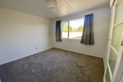 Photo of property in 2/505 Park Road North, Parkvale, Hastings, 4122