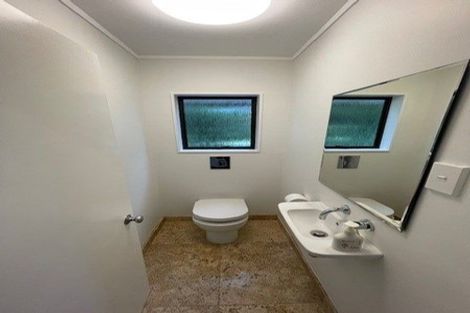 Photo of property in 255 Okura River Road, Okura, Albany, 0792