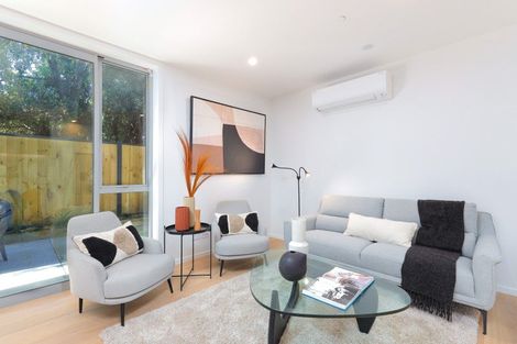 Photo of property in 3/1g Harley Street, Nelson, 7010