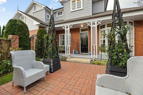 Photo of property in 229 Young Street, Te Awamutu, 3800