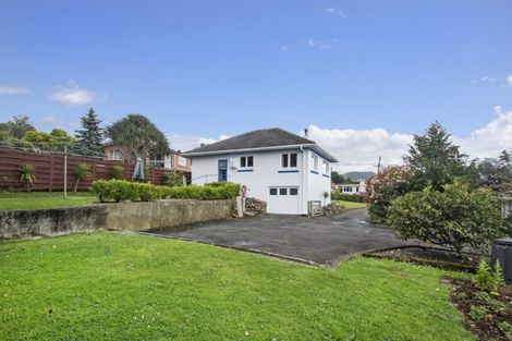 Photo of property in 14 Three Mile Bush Road, Te Kamo, Whangarei, 0112