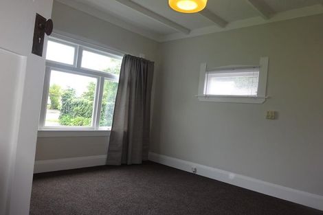 Photo of property in 613 Saint Aubyn Street West, Saint Leonards, Hastings, 4120