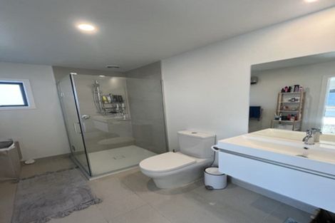 Photo of property in Northlake, 27 Cottesbrook Street, Wanaka, 9305