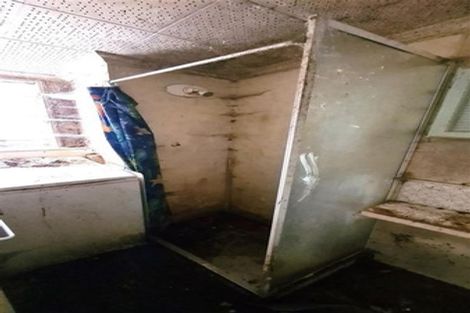 Photo of property in 987 Colombo Street, St Albans, Christchurch, 8014