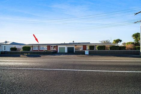 Photo of property in 14 Surrey Street, Hawera, 4610