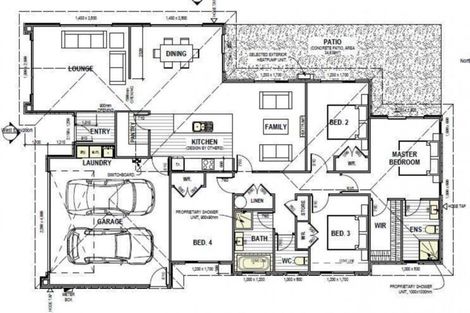 Photo of property in 40 Exeter Street, Stoke, Nelson, 7011