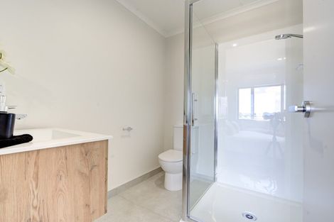 Photo of property in 32 Washer Road, Horotiu, Hamilton, 3288