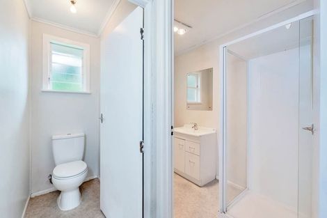 Photo of property in 13a Ribblesdale Road, Henderson, Auckland, 0612