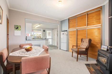 Photo of property in 231 Hill Street, Richmond, 7020