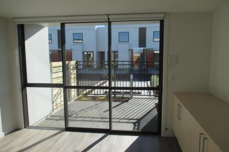 Photo of property in 6/10 Rex Street, Riccarton, Christchurch, 8041