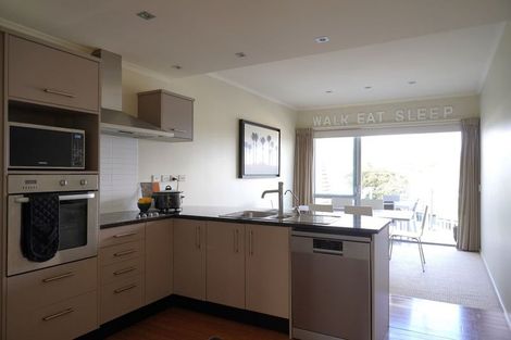 Photo of property in 4-u26 Seaview Road, Paraparaumu Beach, Paraparaumu, 5032