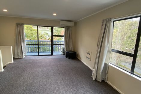 Photo of property in 22a&b Milton Road, Bluff Hill, Napier, 4110
