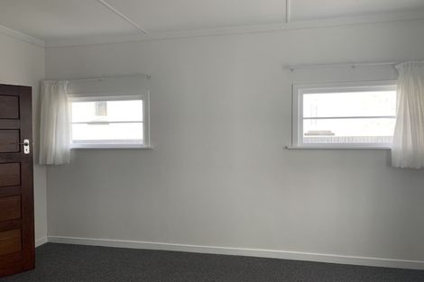 Photo of property in 64 O'hara Street, Appleby, Invercargill, 9812