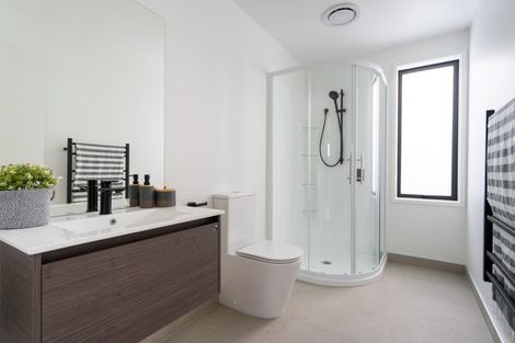 Photo of property in 41 Hinaki Street, Poike, Tauranga, 3112