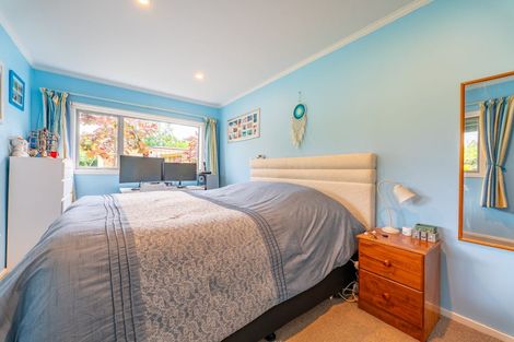 Photo of property in 35 Church Street, Woodbury, Geraldine, 7991