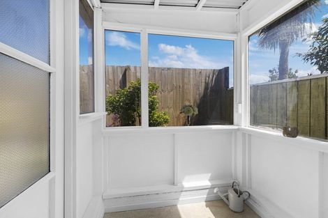 Photo of property in 240 Adelaide Road, Newtown, Wellington, 6021