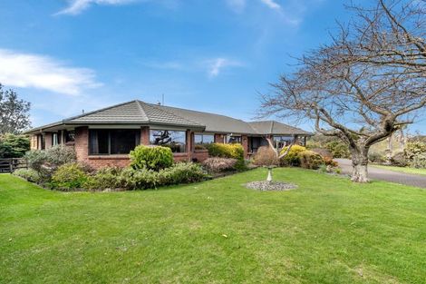 Photo of property in 9 Coburg Place, Tikitere, Rotorua, 3074
