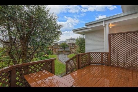 Photo of property in 1/11 Richard Avenue, Bucklands Beach, Auckland, 2014