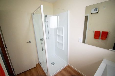 Photo of property in 3/12 Field Terrace, Upper Riccarton, Christchurch, 8041