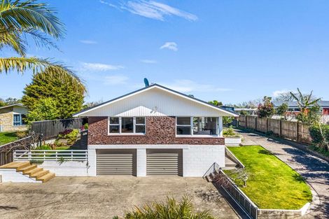 Photo of property in 221a King Street, Whakatane, 3120