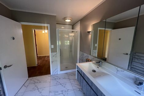 Photo of property in 179 West Harbour Drive, West Harbour, Auckland, 0618