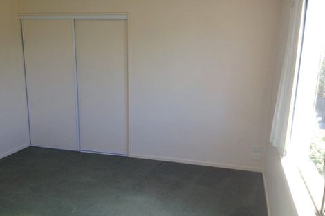 Photo of property in 1/17 George Street, Riccarton, Christchurch, 8041
