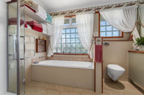 Photo of property in 87 Riverside Drive, Whakatane, 3120