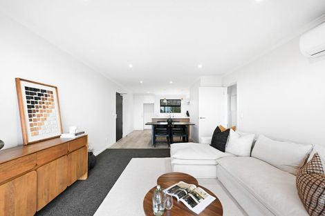 Photo of property in 6/12 Ruakiwi Road, Hamilton Lake, Hamilton, 3204