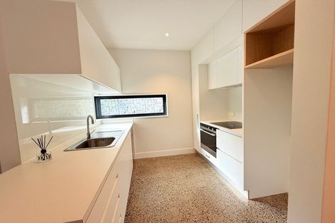 Photo of property in 214 Hobsonville Point Road, Hobsonville, Auckland, 0616