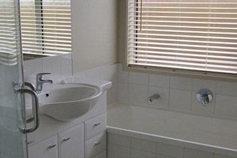 Photo of property in 21 Aquila Crescent, Rototuna North, Hamilton, 3210