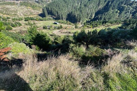 Photo of property in 81d Middle Road, Tohunga Junction, Raetihi, 4696