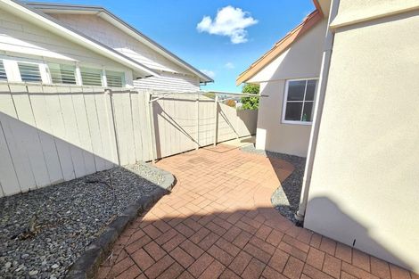Photo of property in 21 Fifth Avenue, Avenues, Whangarei, 0110