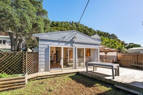Photo of property in 1/27 Kopipi Crescent, Ngunguru, Whangarei, 0173