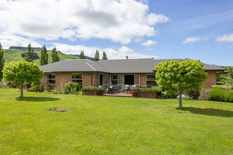 Photo of property in 13/500 Kinloch Road, Kinloch, Taupo, 3377