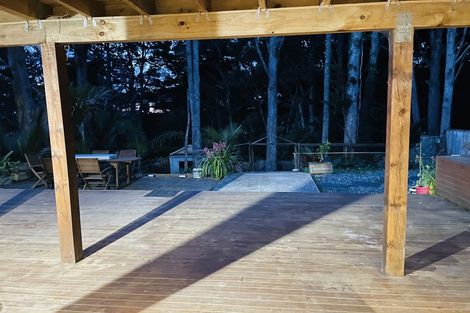 Photo of property in 15 Evelina Lane, Flat Bush, Auckland, 2019