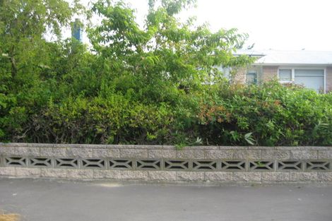 Photo of property in 1/138 Hastings Street East, Sydenham, Christchurch, 8023