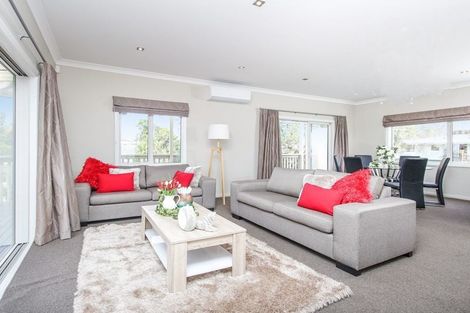 Photo of property in 67d Metcalfe Road, Ranui, Auckland, 0612
