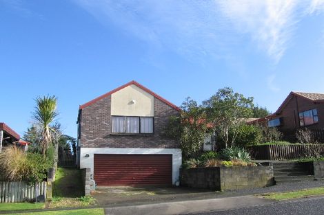 Photo of property in 50 Melva Street, Dinsdale, Hamilton, 3204