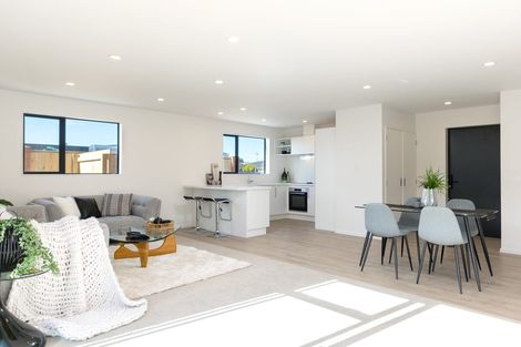 Photo of property in 60a Redwood Street, Blenheim, 7201