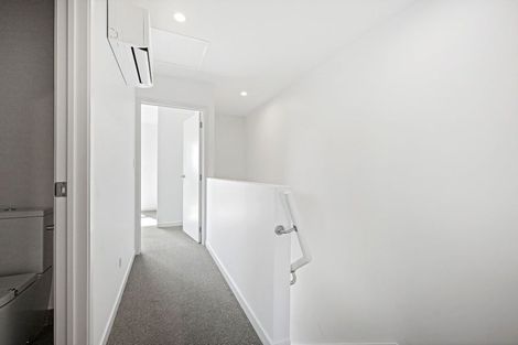 Photo of property in 14u3 Akakura Terrace, Tamahere, Hamilton, 3282
