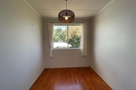 Photo of property in 32 Church Road, Mangere Bridge, Auckland, 2022