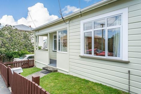 Photo of property in 3a Derby Street, Green Island, Dunedin, 9018