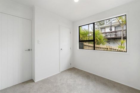 Photo of property in 32a Bayview Road, Bayview, Auckland, 0629